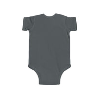 Load image into Gallery viewer, Future Pickleball Legend Infant Bodysuit
