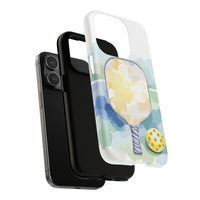 Load image into Gallery viewer, Sorry, Can't Talk... Pickleball is Calling!