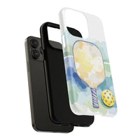 Load image into Gallery viewer, Sorry, Can't Talk... Pickleball is Calling!