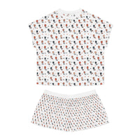 Load image into Gallery viewer, Dream in Dinks PJs
