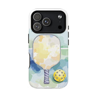 Load image into Gallery viewer, Sorry, Can't Talk... Pickleball is Calling!