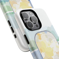 Load image into Gallery viewer, Sorry, Can't Talk... Pickleball is Calling!