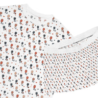Load image into Gallery viewer, Dream in Dinks PJs
