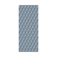 Load image into Gallery viewer, Wrap Up the Perfect Gift