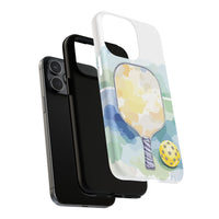 Load image into Gallery viewer, Sorry, Can't Talk... Pickleball is Calling!