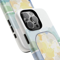 Load image into Gallery viewer, Sorry, Can't Talk... Pickleball is Calling!