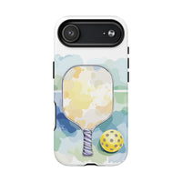 Load image into Gallery viewer, Sorry, Can't Talk... Pickleball is Calling!