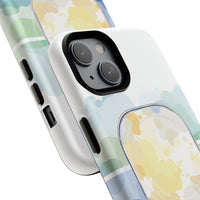 Load image into Gallery viewer, Sorry, Can't Talk... Pickleball is Calling!