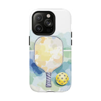 Load image into Gallery viewer, Sorry, Can't Talk... Pickleball is Calling!