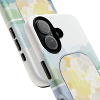 Load image into Gallery viewer, Sorry, Can't Talk... Pickleball is Calling!