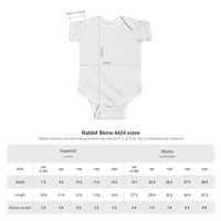 Load image into Gallery viewer, Future Pickleball Legend Infant Bodysuit
