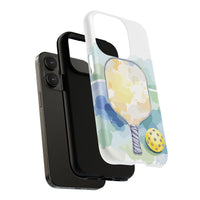 Load image into Gallery viewer, Sorry, Can't Talk... Pickleball is Calling!