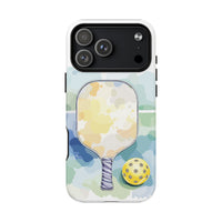 Load image into Gallery viewer, Sorry, Can't Talk... Pickleball is Calling!