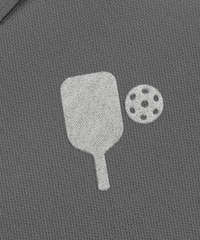 Load image into Gallery viewer, Will Work for Court Time!