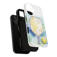 Load image into Gallery viewer, Sorry, Can't Talk... Pickleball is Calling!