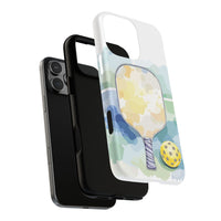 Load image into Gallery viewer, Sorry, Can't Talk... Pickleball is Calling!