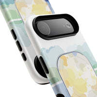 Load image into Gallery viewer, Sorry, Can't Talk... Pickleball is Calling!