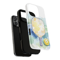 Load image into Gallery viewer, Sorry, Can't Talk... Pickleball is Calling!