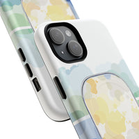 Load image into Gallery viewer, Sorry, Can't Talk... Pickleball is Calling!