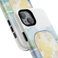 Load image into Gallery viewer, Sorry, Can't Talk... Pickleball is Calling!