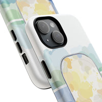 Load image into Gallery viewer, Sorry, Can't Talk... Pickleball is Calling!