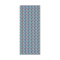 Load image into Gallery viewer, Pickleball Gift Wrap Papers for All Occasions
