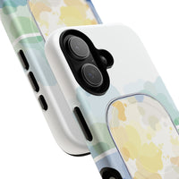 Load image into Gallery viewer, Sorry, Can't Talk... Pickleball is Calling!