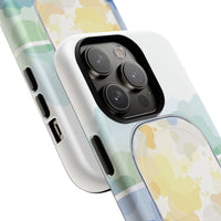 Load image into Gallery viewer, Sorry, Can't Talk... Pickleball is Calling!