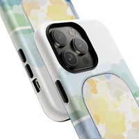 Load image into Gallery viewer, Sorry, Can't Talk... Pickleball is Calling!