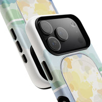 Load image into Gallery viewer, Sorry, Can't Talk... Pickleball is Calling!