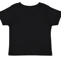 Load image into Gallery viewer, BLACK - BACK
