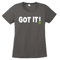 Load image into Gallery viewer, Iron Grey - FRONT