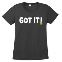 Load image into Gallery viewer, Black - FRONT