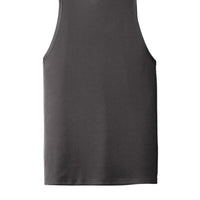 Load image into Gallery viewer, Iron Grey - BACK