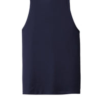 Load image into Gallery viewer, True Navy - BACK