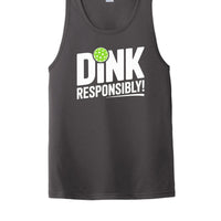 Load image into Gallery viewer, Iron Grey - FRONT