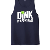 Load image into Gallery viewer, True Navy - FRONT