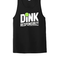 Load image into Gallery viewer, Black - FRONT