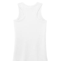 Load image into Gallery viewer, White - BACK