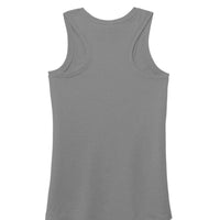 Load image into Gallery viewer, Grey Frost - BACK