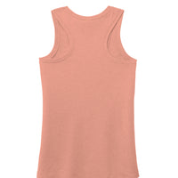 Load image into Gallery viewer, Hthrd Dsty Pch - BACK