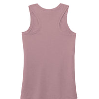 Load image into Gallery viewer, Hthrd Lavender - BACK