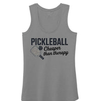 Load image into Gallery viewer, Grey Frost - FRONT