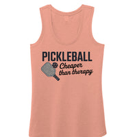 Load image into Gallery viewer, Hthrd Dsty Pch - FRONT