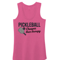 Load image into Gallery viewer, Fuchsia Frost - FRONT