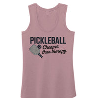 Load image into Gallery viewer, Hthrd Lavender - FRONT